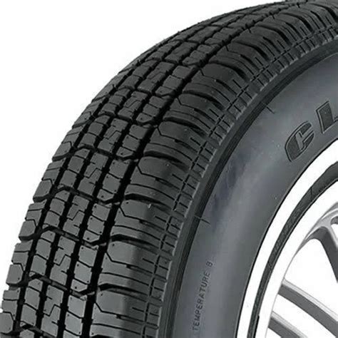 Buy Passenger Tire Size 20575r15 Performance Plus Tire