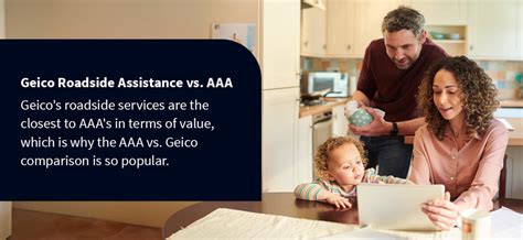 Benefits Of Aaa Vs Car Insurance Roadside Assistance Aaa Central Penn