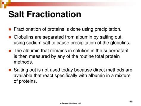 Ppt Proteins Powerpoint Presentation Free Download Id484690