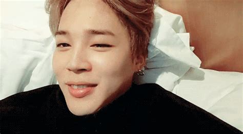 Dandelion {park Jimin Ambw} {21} Wattpad