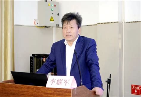 市中心医院成功举办2020年漯河市呼吸年会暨呼吸系统疾病诊治培训班 学术新闻 漯河市中心医院