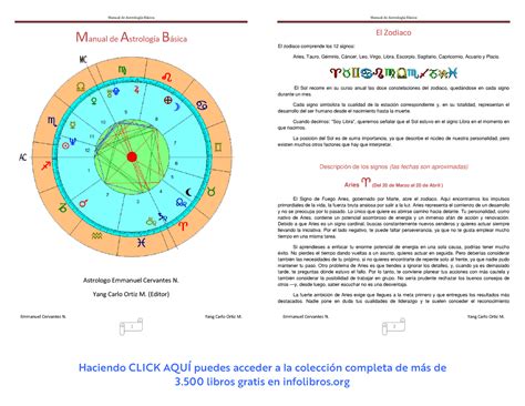 09 Manual de Astrología Básica autor Emmanuel Cervantes N y Yang