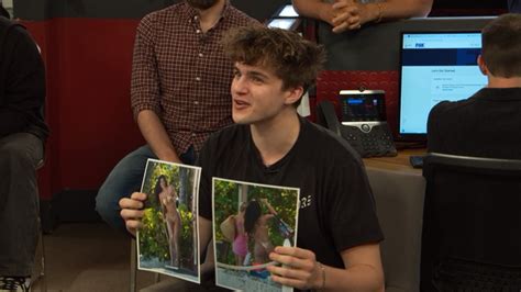 Kylie Jenner Sizzles In Gold Bikini During Turks Caicos Beach Day