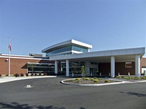 Upmc Altoona Station Medical Center Lab Hours - News Current Station In ...