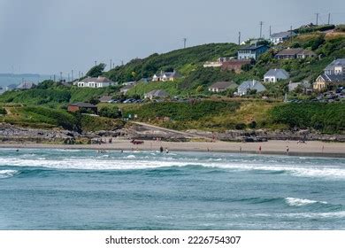 234 Clonakilty Beach Images, Stock Photos & Vectors | Shutterstock