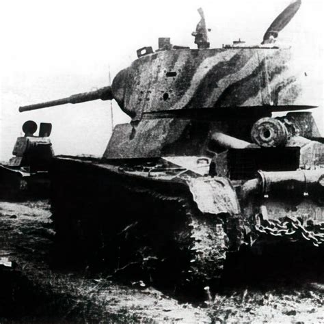 Tank Archives On Twitter Otd In The Red Army Officially Adopted