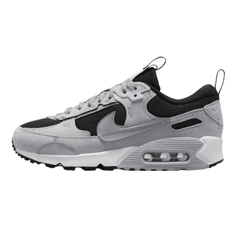 Nike Patike Air Max Futura Fn Tike Rs