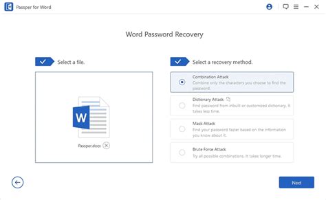 Wie Man Den Schutz Von Word Dokumenten Ohne Passwort Aufhebt Windows