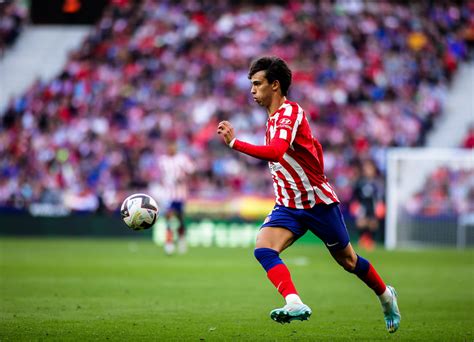 El Atleti Espanyol En Imágenes Club Atlético De Madrid