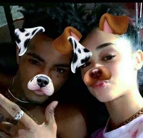 Miss U My Love Missing You So Much Love Him Xxxtentacion Quotes