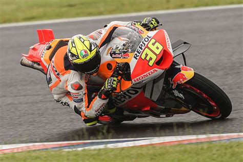 Motogp Gp Autosport Web