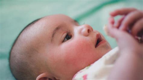 Voici Le Top 100 Des Prénoms De Bébés Les Plus Populaires Au Canada En