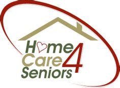 10+ Senior Care Logo ideas | care logo, logos, senior care