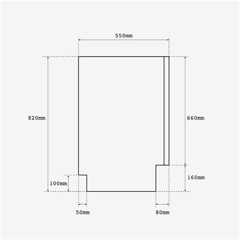 Montpellier Mdwbi Cm Integrated Dishwasher Montpellier Domestic