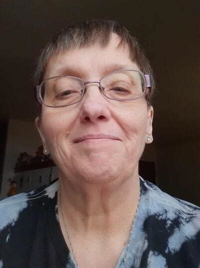 Obituary Lucinda Marie Chick Of North Platte Nebraska Adams