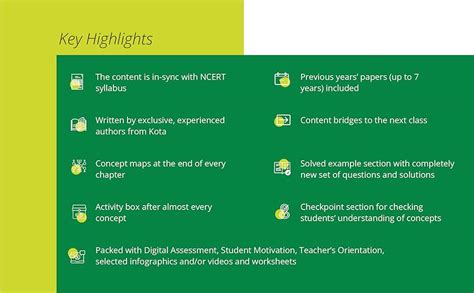 Pearson Nvision Foundation Mathematics Class 10 School Jee Olympiad Ncert Curriculum 2023