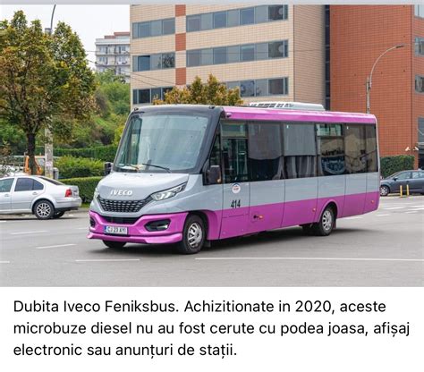 Activiștii din Cluj Mai este nevoie de optimizări pentru ca traseul