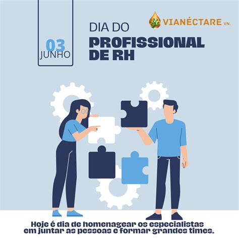 Hj É Dia De Que Profissional - Hoje dia 3 de junho comemora-se o dia do Profissional de Recursos ...
