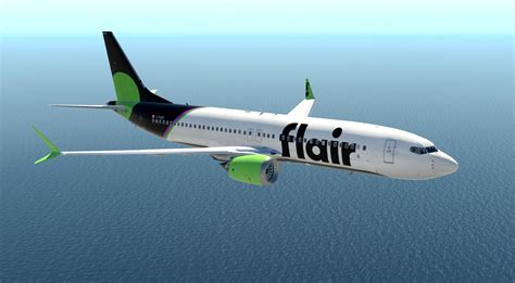 Max Team Design B737 Liveries Add Ons For X Plane 12 X Planeto