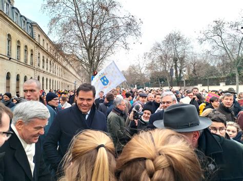 Go Dzik U Boku Kr La Wizyta Ludwika Xx We Francji Oczami Louisa De