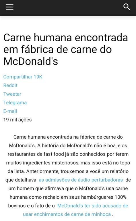 The good fight on Twitter Então vamos aos fatos A elite ñ