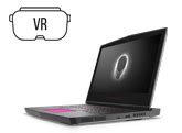 Alienware Gaming