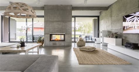 beautiful floor design ideas   modern home flooring bathroom