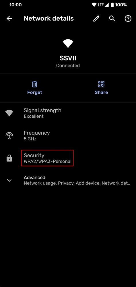 Como ativar o WPA3 na sua rede Wifi do Google para melhorar a segurança