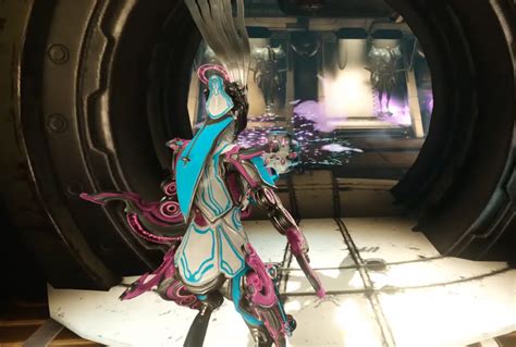 Warframe Tier List Guide Avid Achievers