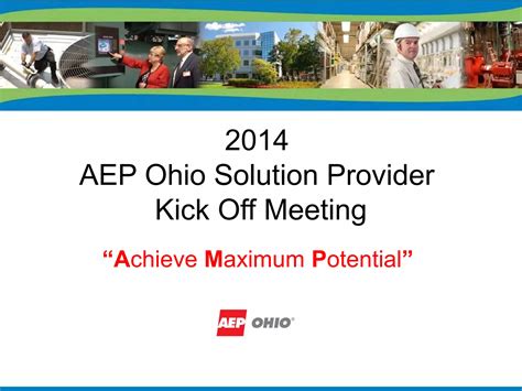 How To Read The AEP Ohio Outage Map Like A Pro 6