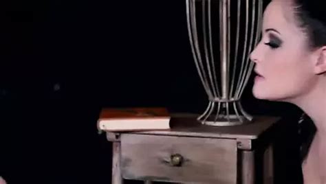 Dolly Diore 2024 Free Porn Star Videos XHamster