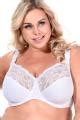 PrimaDonna Lingerie Madison Taillenslip Lace De