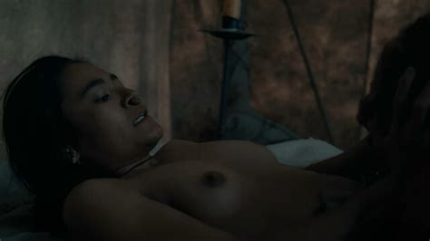 Nude Video Celebs Gabriela Cartol Nude Hernan S E E E E E