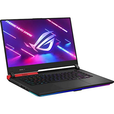 Flagship Asus Rog Strix G Rtx Gb Hz Ms Srgb