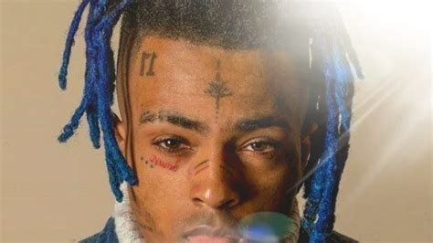 XXXTentacion Net Worth 2024 Atlanta Celebrity News