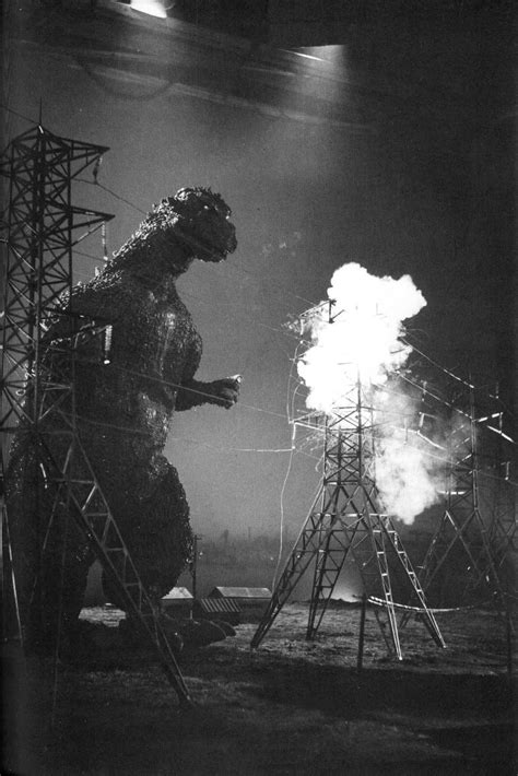 Godzilla: King of the Monsters and The Limits of Imagination | by Ash Darrow | Noteworthy - The ...