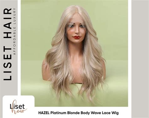 Bestselling Ombre Blonde Lace Wigsun Kissed Blondepre Plucked Hairline Free Part 13x3 Swiss