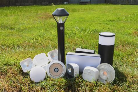 Best Smart Outdoor Lighting System - Outdoor Lighting Ideas