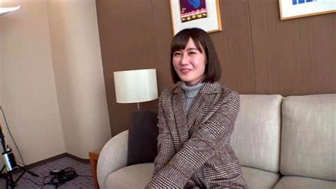 Watch キレイなお姉さんと性交 美形 キレイ Amateur Porn SpankBang