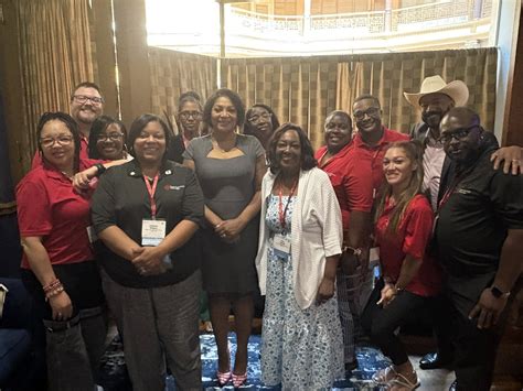 Greater STARK County UL | Canton OH