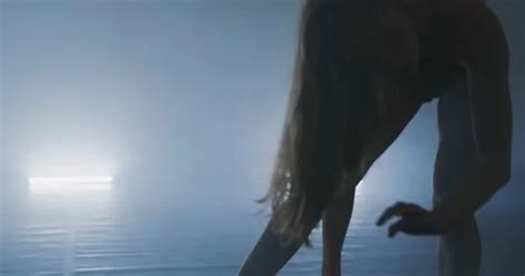 Naked Ballet Dancers Stock Videos Royalty Free HD K Videos