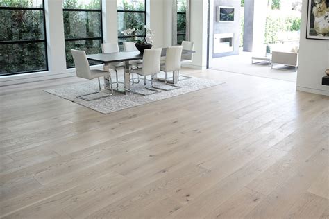 How To Clean Engineered White Oak Floors Viewfloor Co