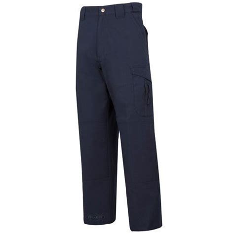 Tru Spec 24 7 Ems Pants Uniform Tactical Supply