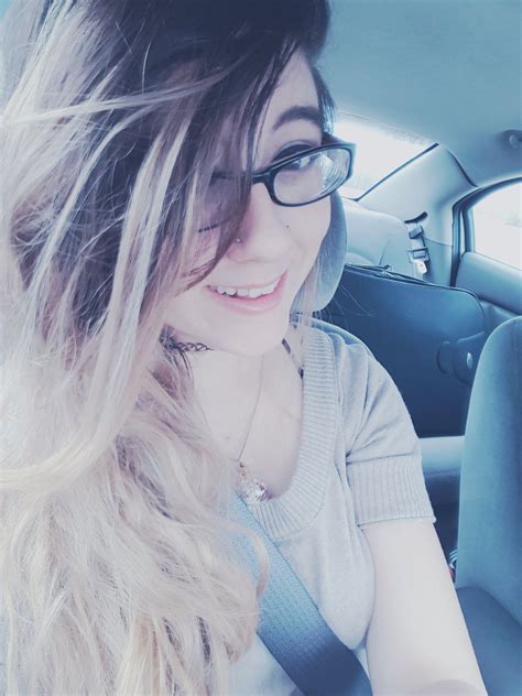 TW Pornstars - Elizabeth Smith. Twitter. On my way to @Arwen_Datnoid 's