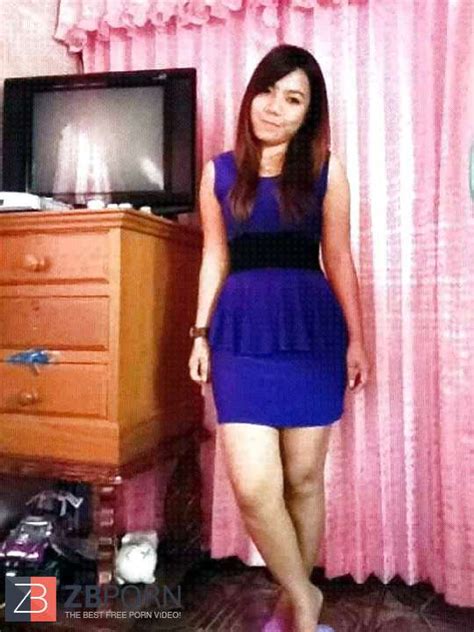 Me Boon And My Mom Together Nude ZB Porn