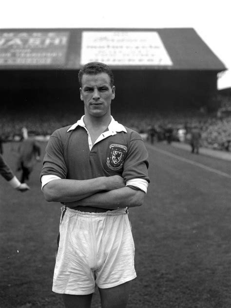 John Charles (footballer, born 1942) - Alchetron, the free social ...