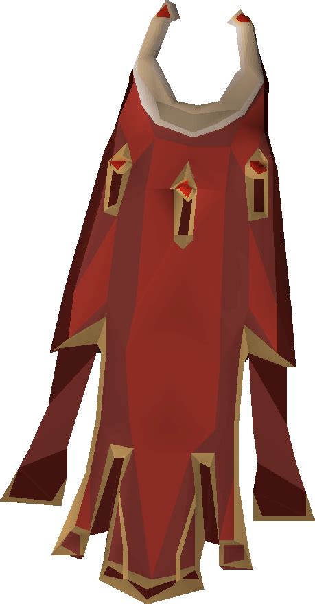 Max Cape Old School Runescape Wiki Fandom Powered By Wikia