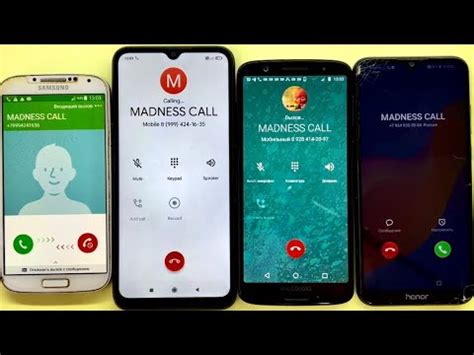 Madness Calls Honor A Vs Motorola Moto Green Pomelo S Vs Xiaomi Redmi