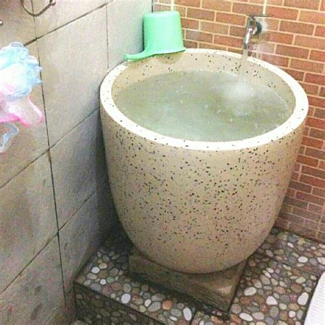 Jual Bak Mandi Kamar Mandi Minimalis Di Lapak Potdantaman Edrya123