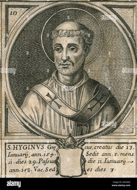 Victor Saint Gelasius Melchiades